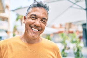 charlottesville dental implants